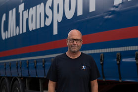 Lars Sølvkjær
