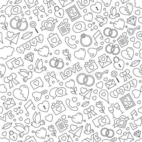 cover2.jpeg