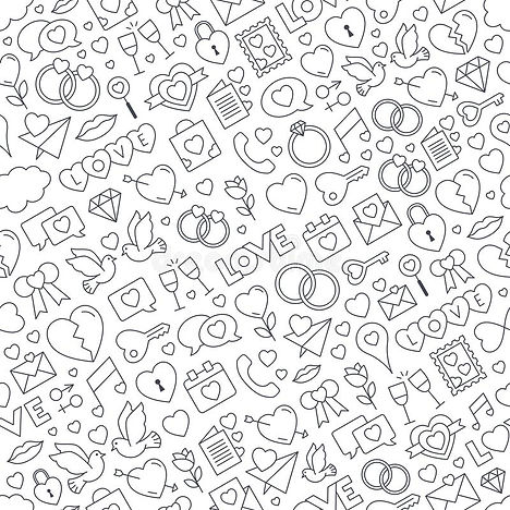 cover2.jpeg