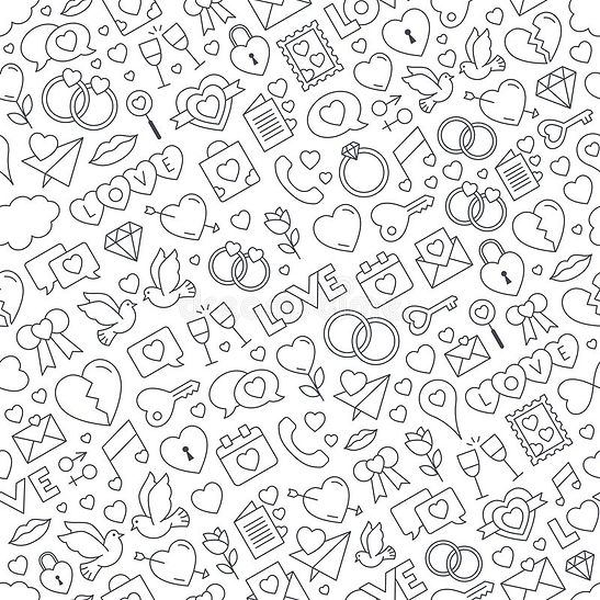 cover2.jpeg