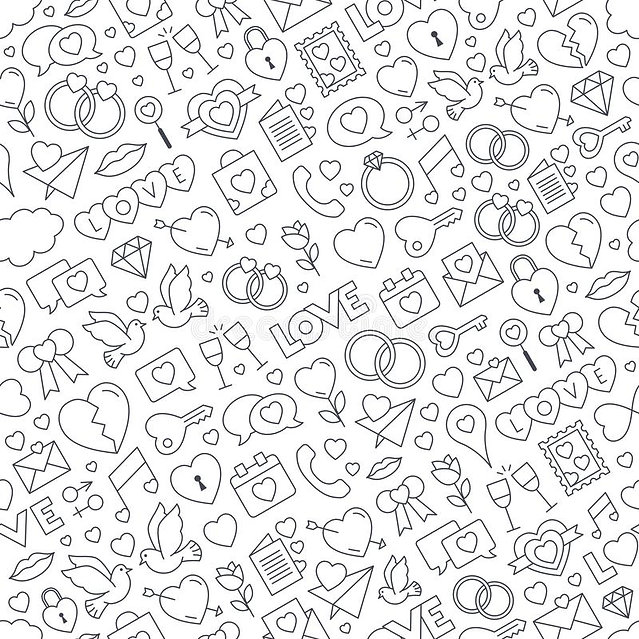 cover2.jpeg