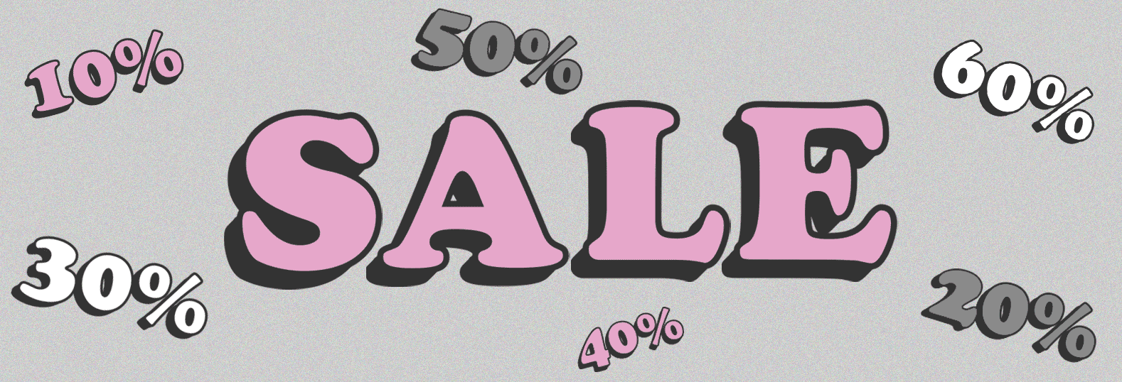 web-banner-sale.gif