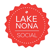 lake nona social.png