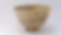 Kintsugi ceremonie(1).png