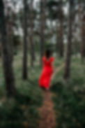 Vicky_Anniek-043.jpg