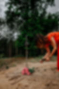 Vicky_Anniek-071.jpg