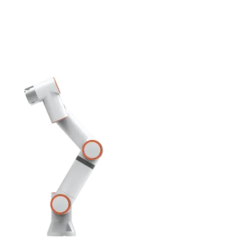 FAIRINO FR3 - COBOT