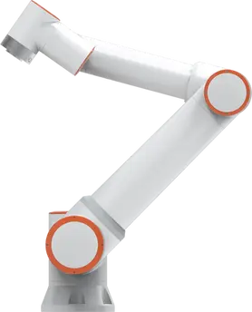 FAIRINO FR30
