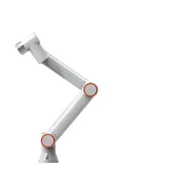 FAIRINO FR3 (WML) - COBOT