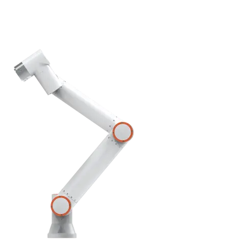 FAIRINO FR3 (WML) - COBOT