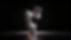 robot.png