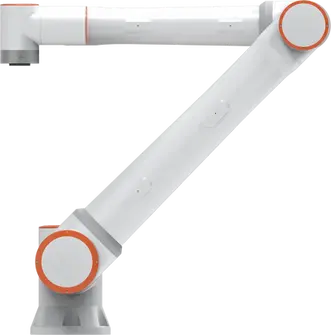 FAIRINO FR20
