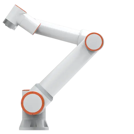 FAIRINO FR30 - COBOT