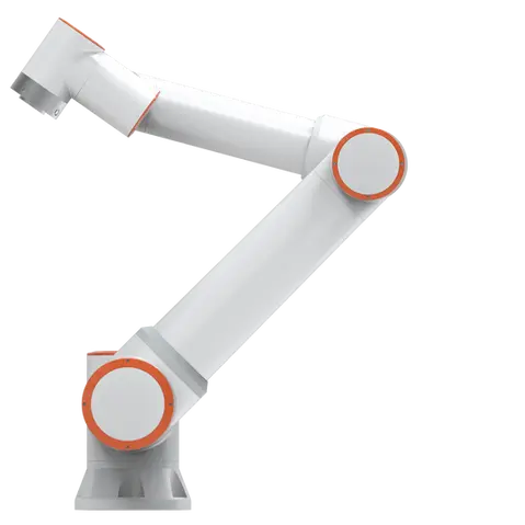 FAIRINO FR30 - COBOT