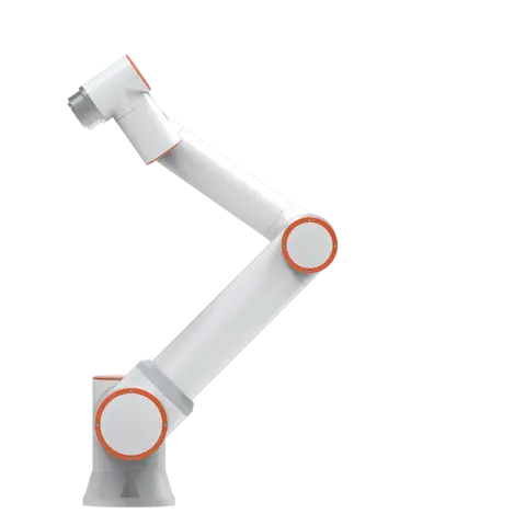FAIRINO FR16 - COBOT