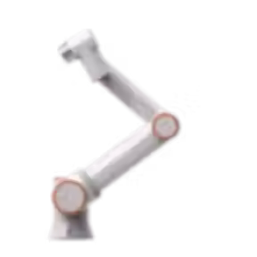 DEVONICS FAIRINO FR16