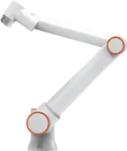 FAIRINO FR10