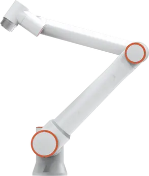 FAIRINO FR10 - COBOT