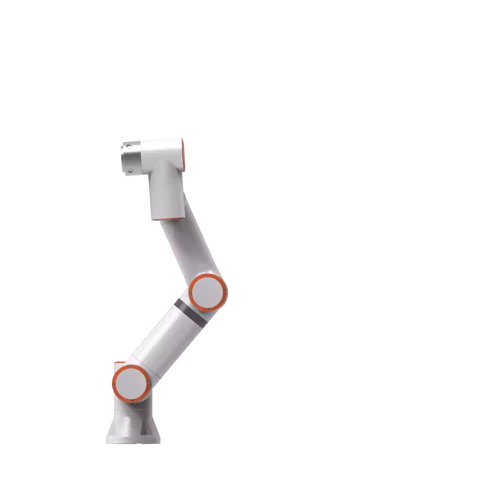 DEVONICS FAIRINO FR3