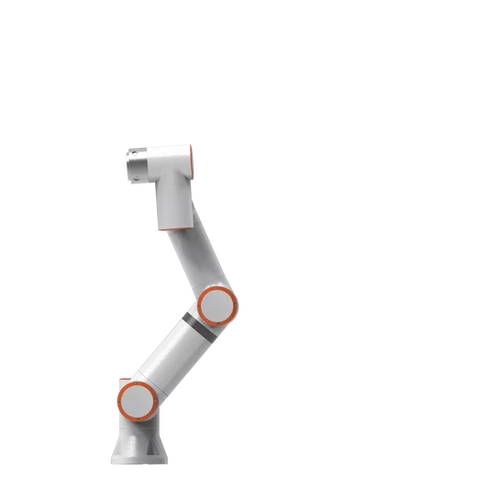 Devonics DEVONICS FAIRINO FR3 | Devonics