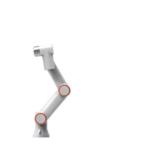 Devonics DEVONICS FAIRINO FR3 (WMS) | Devonics