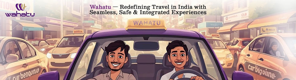Best Cab Service: A Complete Guide to Comfortable, Safe, and Reliable Travel