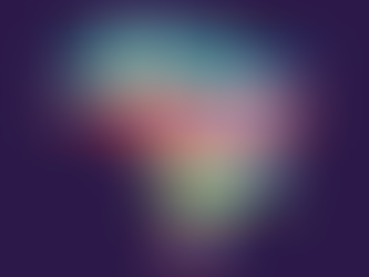 Regulação das redes sociais: uma questão de necessidade e soberania