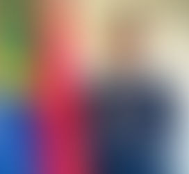 Importância de Belarus para nossa segurança Alimentar.