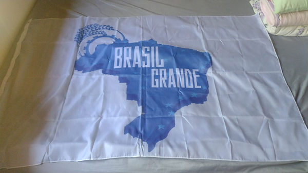 bandeira.jpg