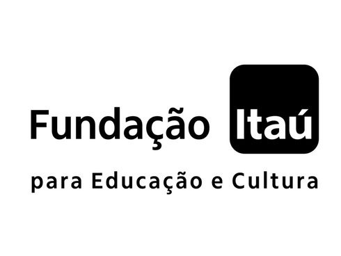 A Fundação Itaú Social e a aparente beleza filantrópica do terceiro setor