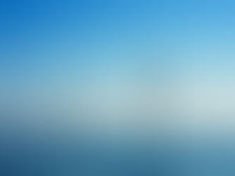 Foto de uma turbina eólica deita por Nicholas Doherty na Unsplash