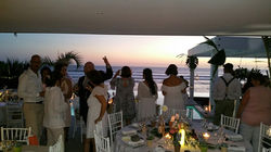 20160924_183148_1488789989422_resized