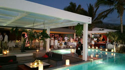 20160924_183449_1488789987347_resized