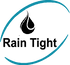 Rain tight.png