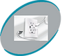 iCON for products.png