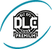DLC Premium.png