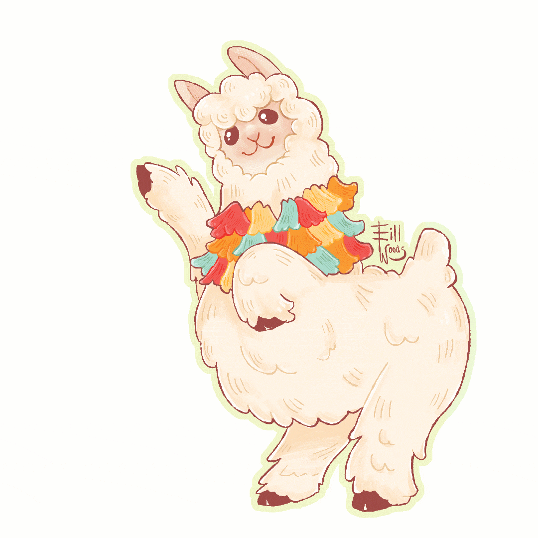 gifffff (1).gif