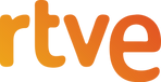 reflights rtve