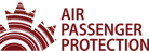 APPR Compensation