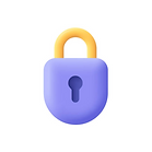 reflights-cartoon-lock.png