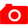 camera-512.png