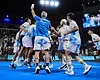 WPC Copia Argentina World Champions.jpg