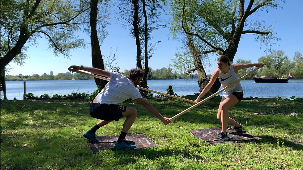 MQ 3D FamilyFit 2
