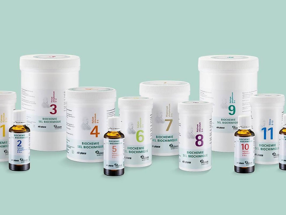 MoveQ Website Holistic Sport Lab - Pflüger Homopatic Salts.jpg