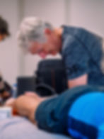MoveQ Website Holistic Sport Lab Treatment 20210904_TheArrows_CopaDePadel.jpg