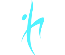 blue no bg (1).png