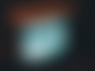 El SÓTANO (Parte IV)