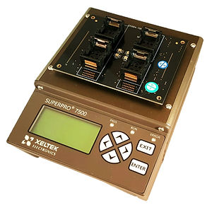 SP7500_front4gangsocket.jpg