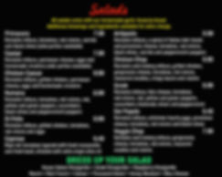 #1 Menu 2 2.jpeg