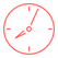 ora (2).png